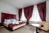 hotel_img