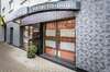 hotel_img