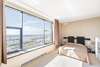hotel_img